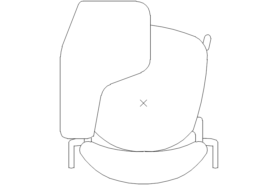 https://ecad.ki.com/LIBRARYIMAGES\SEATING\KIJ/KIJTLTALP.png